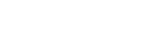 Oftalmo-IA